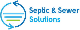 Septic & Sewer Solutions